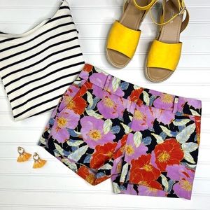 LOFT The Riviera Short | size 2